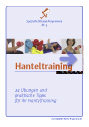 Hanteltraining