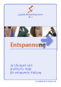 Entspannungsübungen