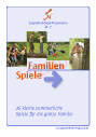 Kleine Spiele f�r die Familie