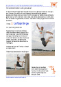Fit durch Berlin II
