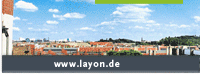 Banner Layon
