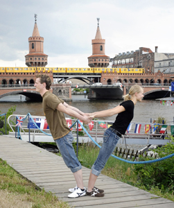 230708_oberbaumbrücke 2 Fit durch BErlin III