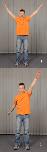 180808_Armkreisen Köche&Kellner