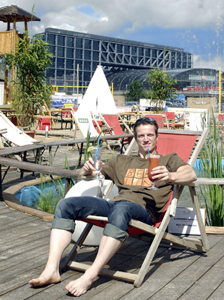140708_trinken1 Fit durch Berlin III