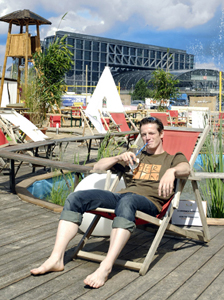 140708_trinken2 Fit durch Berlin III