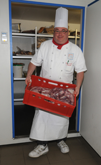 180808_heben Koch Köche&Kellner