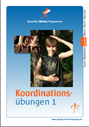 Koordinations�bungen
