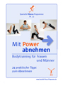 Mit Power abnehmen