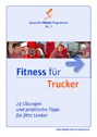 Kompensationstraining für Trucker