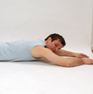 Vorgestern